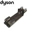 ֥  Ǽ֥饱å dyson dc35 dc34 dc30 dc31 dc43 dc44 dc45 | ݽ ɥ쥹  å Υ ѡ ° ° ġ ϥǥ꡼ʡ ݽ ץ Ĺ ϥǥ ꡼ʡ     ξ  ʡפ򸫤