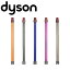 ֥  v8 󥰥ѥ dyson v7 | ݽ ɥ쥹  å Υ ѡ ° ° ġ ϥǥ꡼ʡ ݽ ץ Ĺ ϥǥ ꡼ʡ     ξ    ߴ   ʬפ򸫤