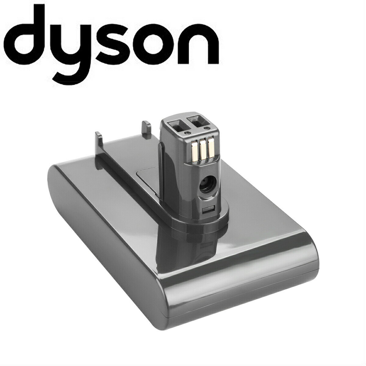 ダイソン dc31 Aタイプ(ボタン脱着式) 互換 バッテリー 充電池 dyson dc34 dc44 dc45 dc56 | 掃除機 コードレス 部品 アタッチメント ノズル パーツ 付属品 付属 ツール ハンディクリーナー 掃除 アダプター 延長 ハンディ クリーナー 新生活 比較 一覧 おすすめ 故障 交換