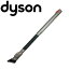 ֥ v8  ե쥭֥֥Υ dyson v7 v10 v11 | ݽ ɥ쥹  å Υ ѡ ° ° ġ ϥǥ꡼ʡ ݽ ץ Ĺ ϥǥ ꡼ʡ     ξ  ʡפ򸫤