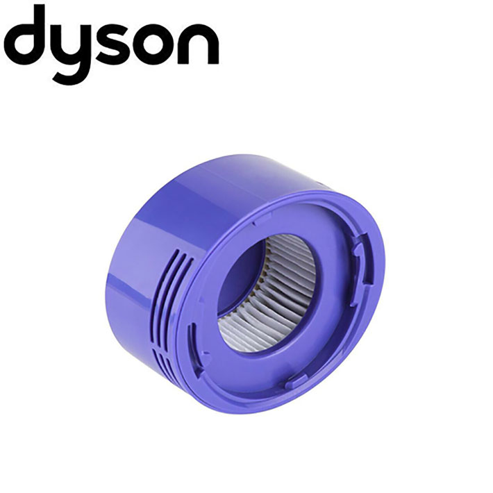 ダイソン v7 v8 互換 ポストモーターフィルター dyson 掃除機 コードレス 部品 アタッチメント ノズル パーツ 付属品 付属 ツール ハンディクリーナー 掃除 アダプター 延長 ハンディ クリーナー 新生活 比較 一覧 おすすめ 故障 交換 価格 スタンド 互換 種類