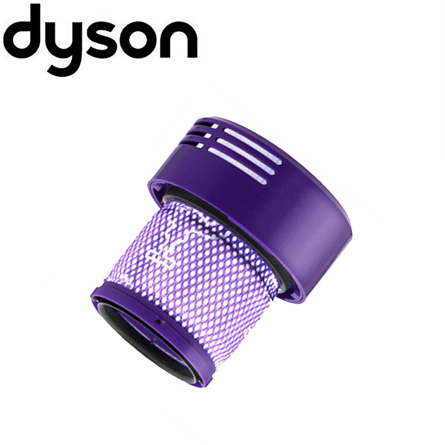  v10 ߴ ե륿˥å  dyson | ݽ ɥ쥹  å Υ ѡ ° °...