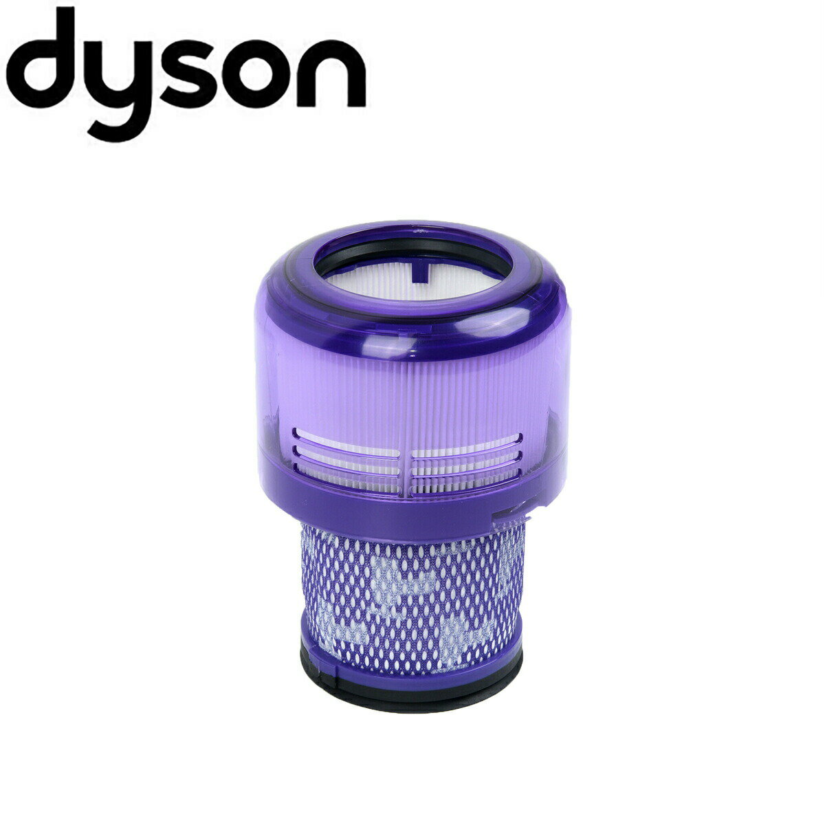  v11 ߴ ե륿˥å dyson | ݽ ɥ쥹  å Υ ѡ ° ° ġ ...