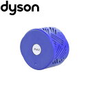 ダイソン v6 互換 ポストモーターフィルター dyson 掃除機 コードレス 部品 アタッチメント ノズル パーツ 付属品 付属 ツール ハンディクリーナー 掃除 アダプター 延長 ハンディ クリーナー 新生活 比較 一覧 おすすめ 故障 交換 価格 スタンド 互換 種類