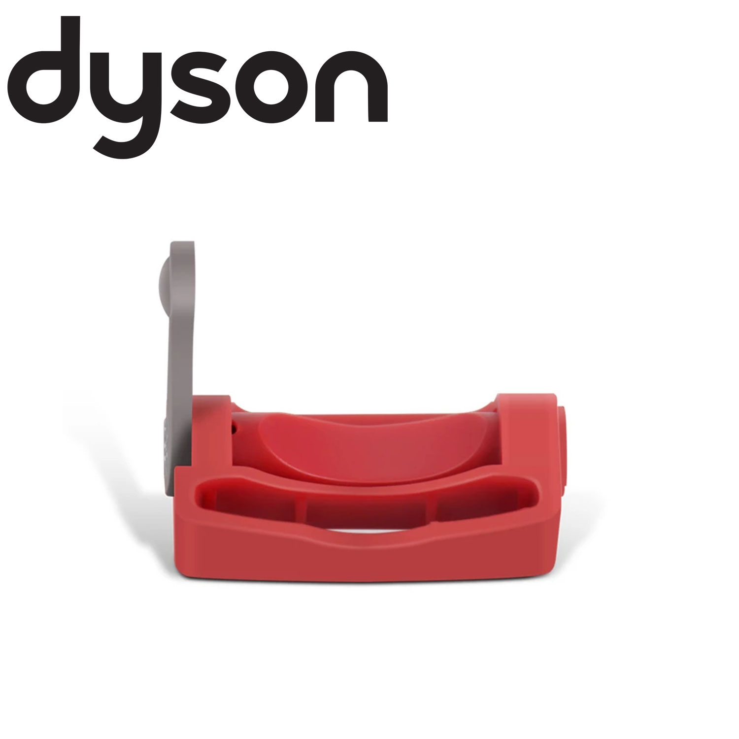  v6 v7 v8 v10 v11 ߴ åå dyson | ݽ ɥ쥹  å Υ ѡ ° ° ġ ϥǥ꡼ʡ     ξ  