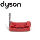 Basic Signs㤨֥ v6 v7 v8 v10 v11 ߴ åå dyson | ݽ ɥ쥹  å Υ ѡ ° ° ġ ϥǥ꡼ʡ     ξ  ɡפβǤʤ980ߤˤʤޤ