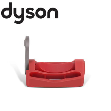 ダイソン v6 v7 v8 v10 v11 互換 スイッチロック dyson | 掃除機 コードレス 部品 アタッチメント ノズル パーツ 付属品 付属 ツール ハンディクリーナー 新生活 比較 一覧 おすすめ 故障 交換 スタンド