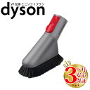 Basic Signs㤨֥ v7 ߴ ߥ˥եȥ֥饷 dyson v8 v10 v11 v12 v15 Digital Slim | ݽ ɥ쥹  å Υ ѡ ° ° ġ ϥǥ꡼ʡ     ξ  ɡפβǤʤ1,680ߤˤʤޤ