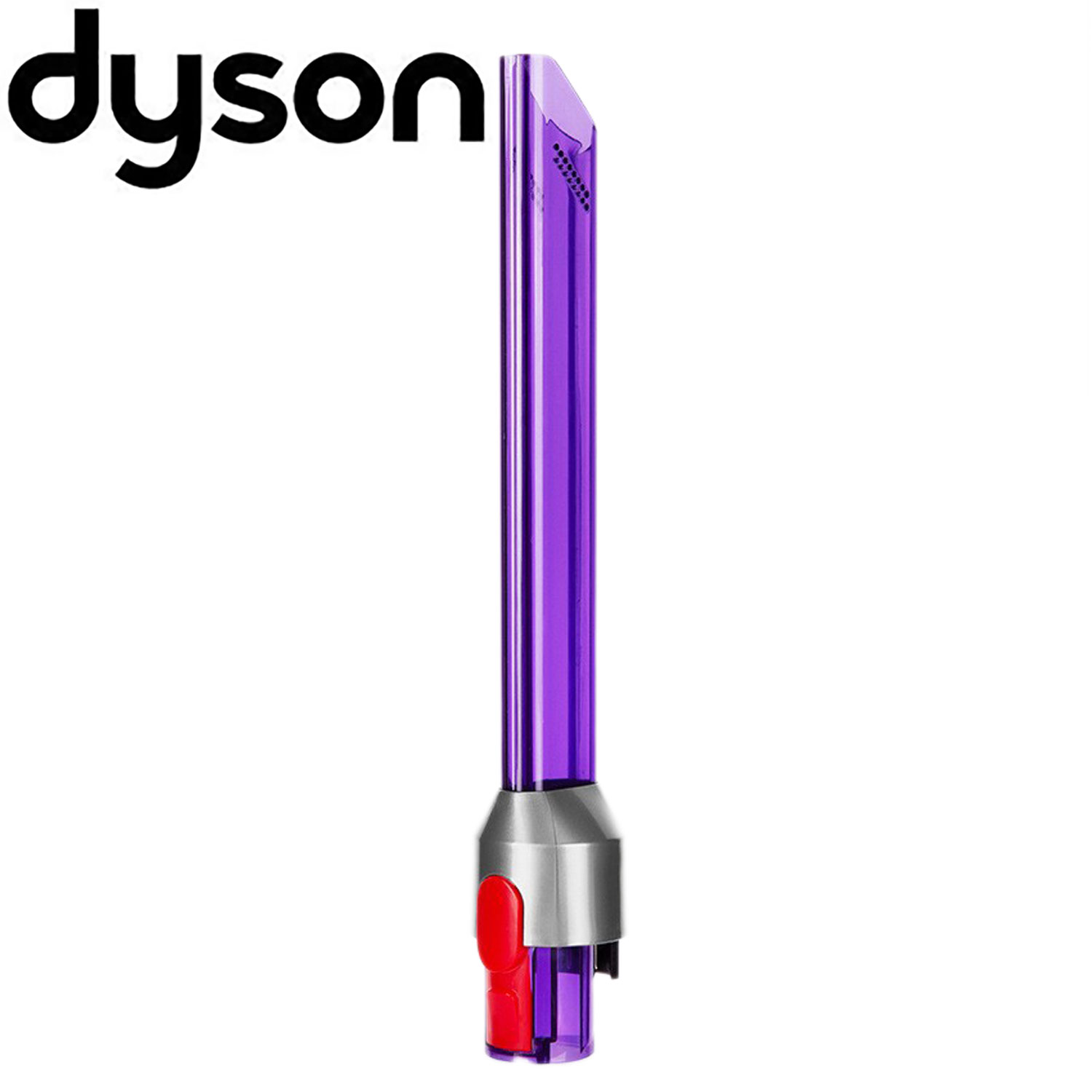  v7 ߴ LED֥Υ dyson v8 v10 v11 | ݽ ɥ쥹  å Υ ѡ ° ° ġ ϥǥ꡼ʡ     ξ  