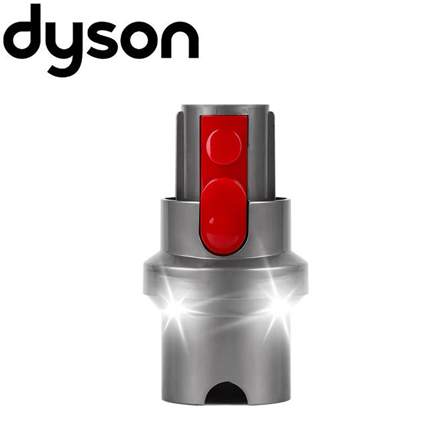  ݽ LEDץ v7 v8 v10 v11 v15 ߴ dyson | ɥ쥹  å Υ ѡ ° ° ġ ϥǥ꡼ʡ     ξ  