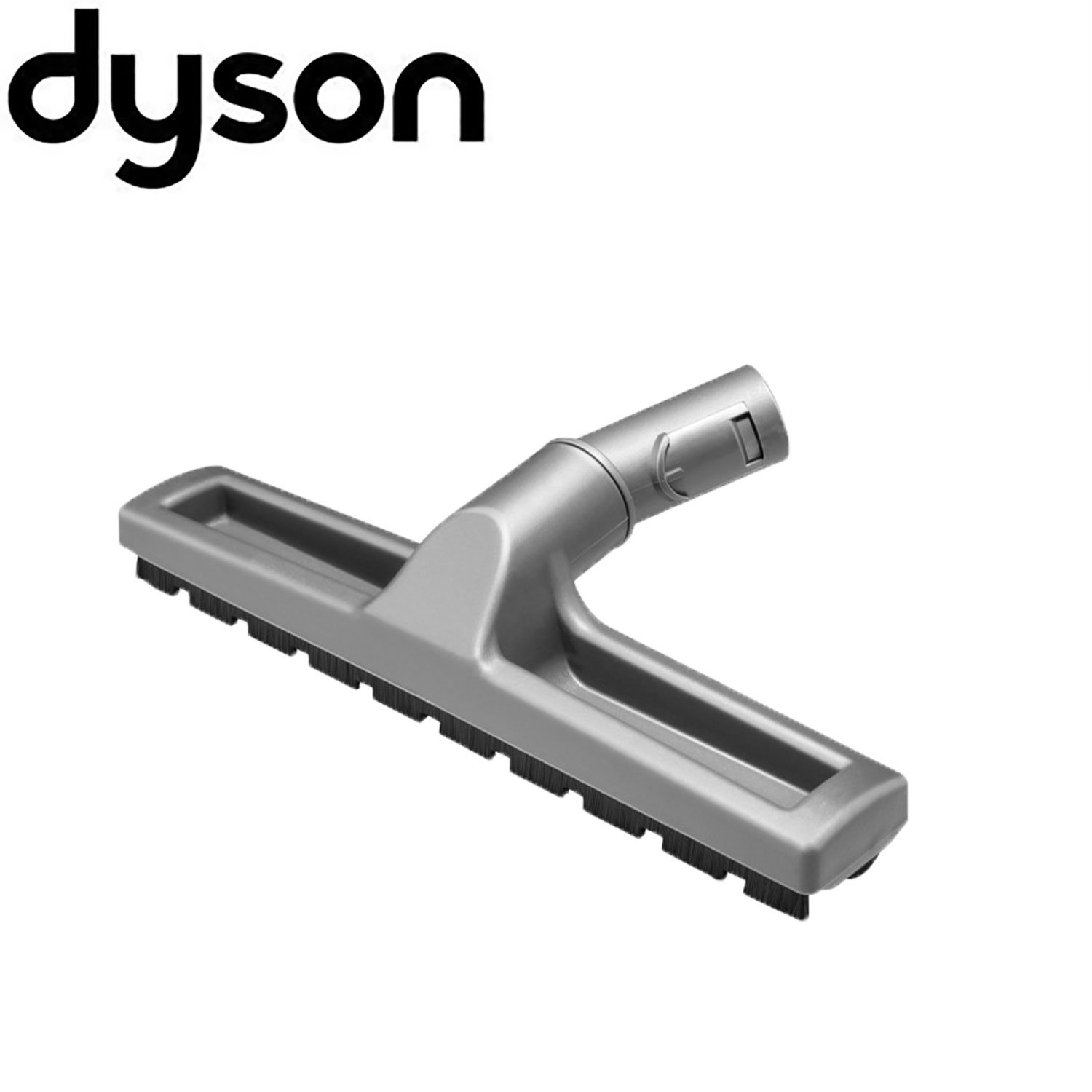 ダイソン v6 互換 ハードフロアツール dyson dc61 dc62 dc74 | 掃除機 コードレス 部品 アタッチメント ノズル パーツ 付属品 付属 ツール ハンディクリーナー 新生活 比較 一覧 おすすめ 故障 交換 スタンド