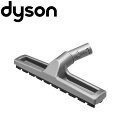 Basic Signs㤨֥ v6 ߴ ϡɥեġ dyson dc61 dc62 dc74 | ݽ ɥ쥹  å Υ ѡ ° ° ġ ϥǥ꡼ʡ     ξ  ɡפβǤʤ2,980ߤˤʤޤ