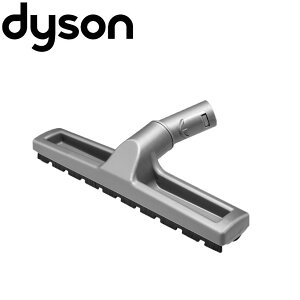  v6 ߴ ϡɥեġ dyson dc61 dc62 dc74 | ݽ ɥ쥹  å Υ ѡ ° ° ġ ϥǥ꡼ʡ     ξ  