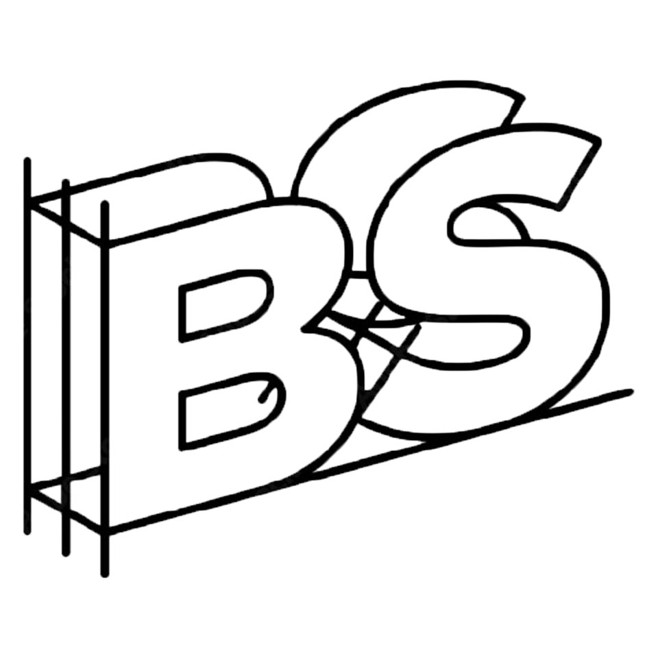 Shop icon