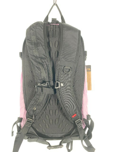 SUPREME シュプリーム × THE NORTH FACE ノースフェイス 22SS Summit Series Rescue Chugach 16 Backpack サミットシリーズ レスキュー バックパック リュック ライトパープル【中古】 rf