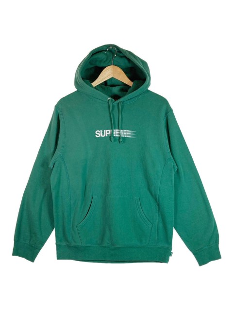楽天市場】Supreme Motion Logo Hooded Sweatshirtの通販 楽天市場】Supreme Motion Logo Hooded Sweatshirtの通販