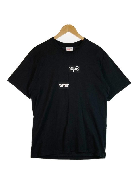 楽天市場】supreme カーミット(Tシャツ・カットソー|トップス 楽天市場】supreme カーミット(Tシャツ・カットソー|トップス