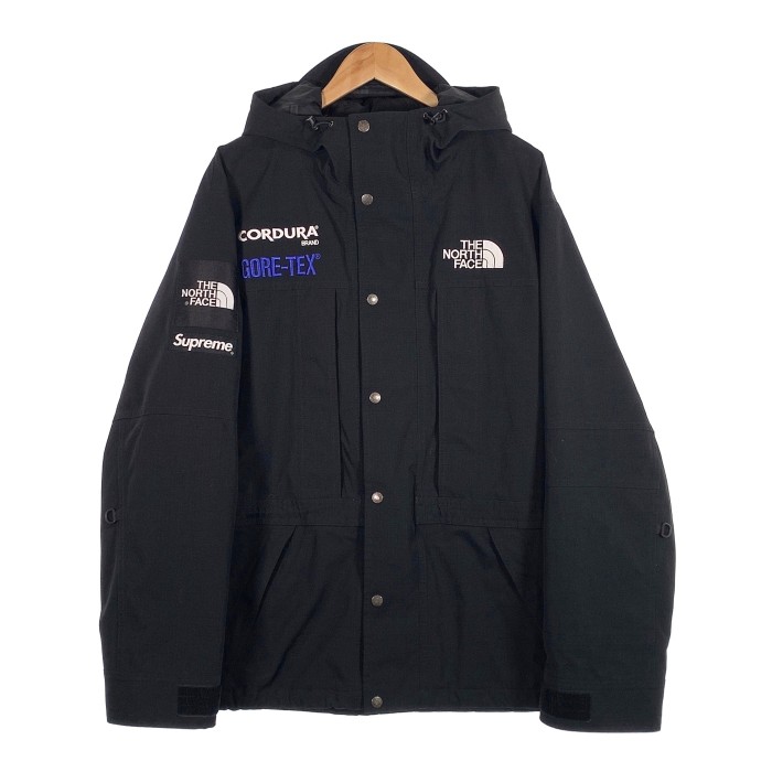 楽天市場】supreme gore texの通販 楽天市場】supreme gore texの通販