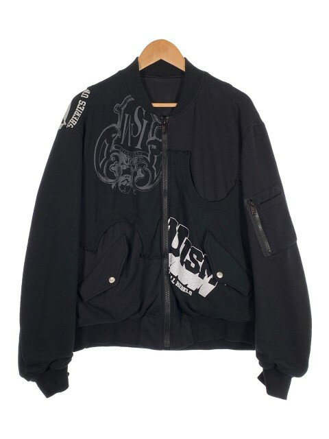 楽天市場】Undercover gu ma -1の通販 楽天市場】Undercover gu ma -1の通販