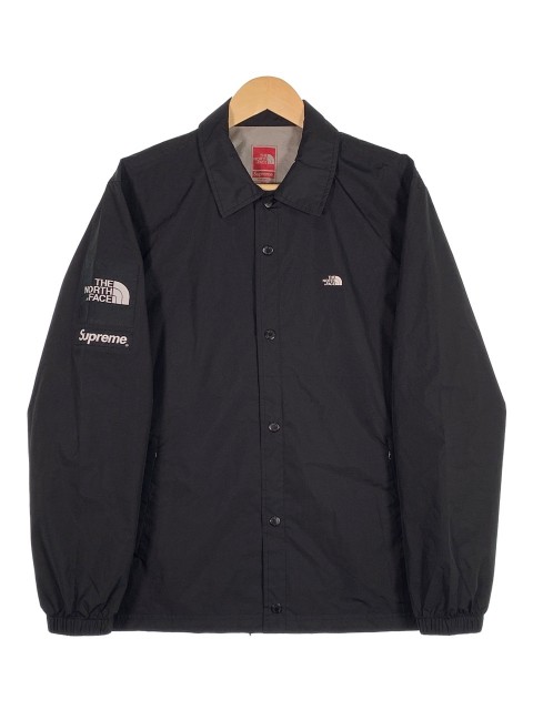 楽天市場】supreme north face コーチジャケット(コート 楽天市場】supreme north face コーチジャケット(コート