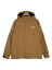 THE NORTH FACE Ρե Scoop Jacket ץ㥱å 桼ƥƥ֥饦 NP61940 Size Lš rf