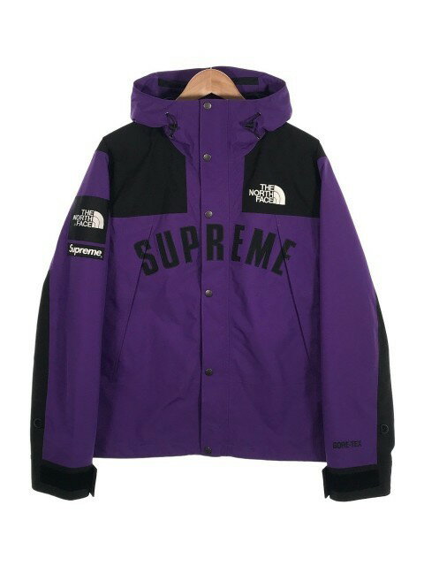 楽天市場】Supreme north face(カラーパープル)(コート 楽天市場】Supreme north face(カラーパープル)(コート