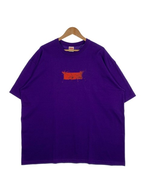 楽天市場】Supreme 20th Anniversary Taxi Driver TEEの通販 楽天市場】Supreme 20th Anniversary Taxi Driver TEEの通販