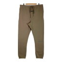 ESSENTIALS GbZVY SWEAT PANTS XEFbgpc 212161M19003306 J[L sizeXXLyÁz rm