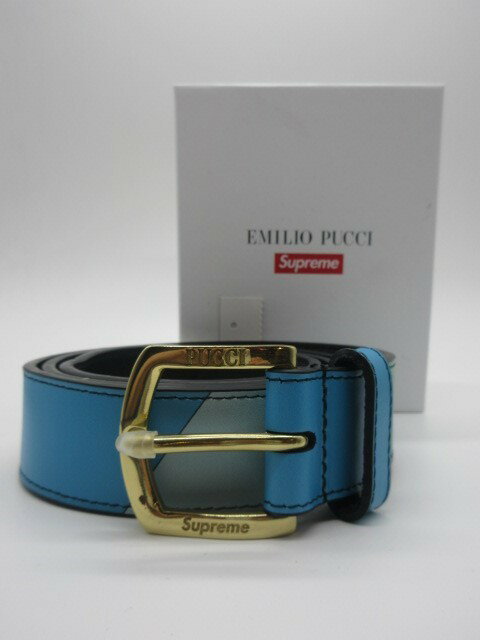 楽天市場】Supreme Repeat Leather Beltの通販 楽天市場】Supreme Repeat Leather Beltの通販