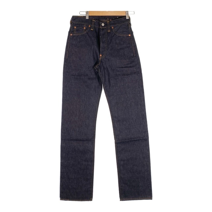 goldragstation㤨LEVIS ꡼Х 501XXC  ǥ˥ѥ Хå 98ǯ Х󥷥 Size W30 L36š rfפβǤʤ55,000ߤˤʤޤ