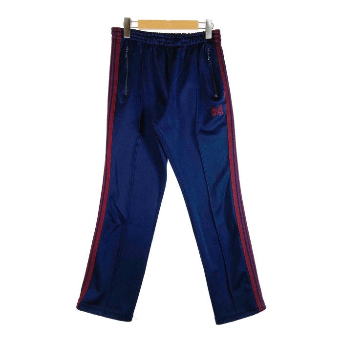 needles j[hX TRACK PANT gbNpc lCr[~GWC sizeSyÁz rm