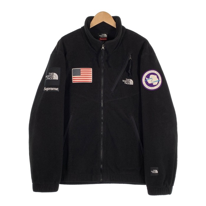 楽天市場】supreme the north face expedition fleeceの通販 楽天市場】supreme the north face expedition fleeceの通販