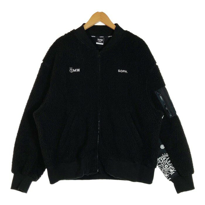 楽天市場】gu ジーユー sophの通販 楽天市場】gu ジーユー sophの通販