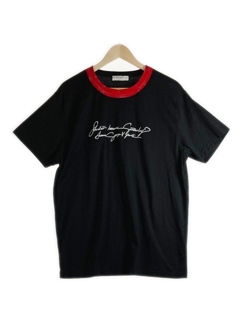 楽天市場】givenchy tシャツ(柄ロゴ)の通販 楽天市場】givenchy tシャツ(柄ロゴ)の通販