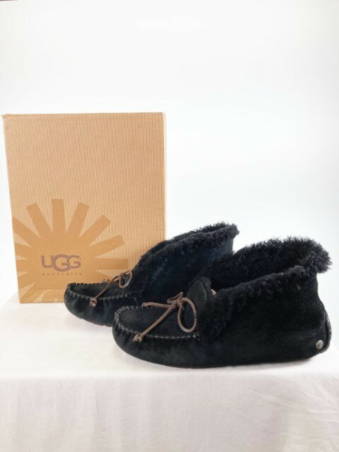 楽天市場】ugg アレーナ(レディース靴|靴)の通販 楽天市場】ugg アレーナ(レディース靴|靴)の通販