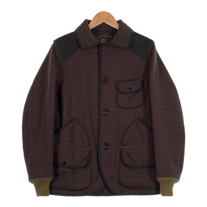 楽天市場】bubo 中古の通販 楽天市場】bubo 中古の通販