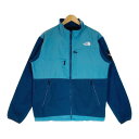 THE NORTH FACE m[XtFCX fiWPbg NA72051 DENALI JACKET t[XWPbg u[ sizeMyÁz rm