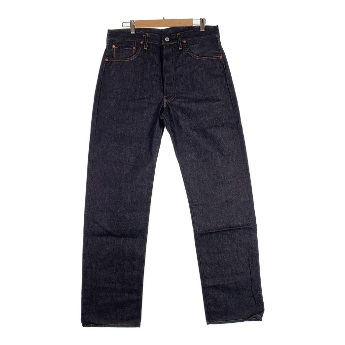 LEVI'S [oCX 98N 501XX  501-0003 č oVAH fbhXgbN Size 34~36yÁz rf