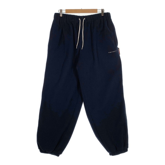 Private Brand by S.F.S vCx[guhoCGXGtGX Polartec Fleece Pants |[ebNt[Xpc lCr[ Size FyÁz rf