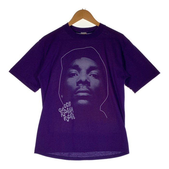 楽天市場】snoop dogg ロングスリーブ tシャツの通販 楽天市場】snoop dogg ロングスリーブ tシャツの通販