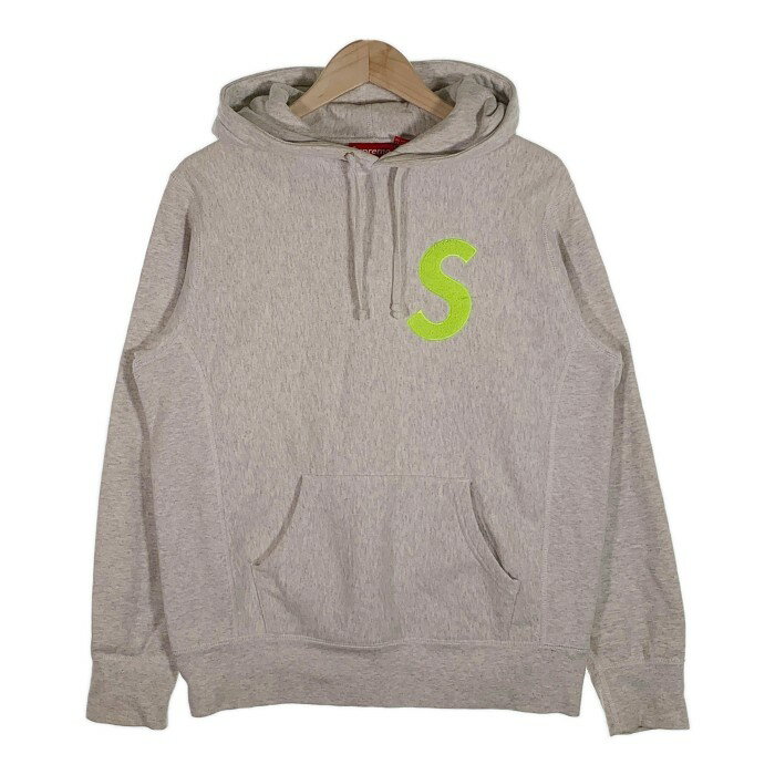 楽天市場】supreme sロゴ グレーの通販 楽天市場】supreme sロゴ グレーの通販