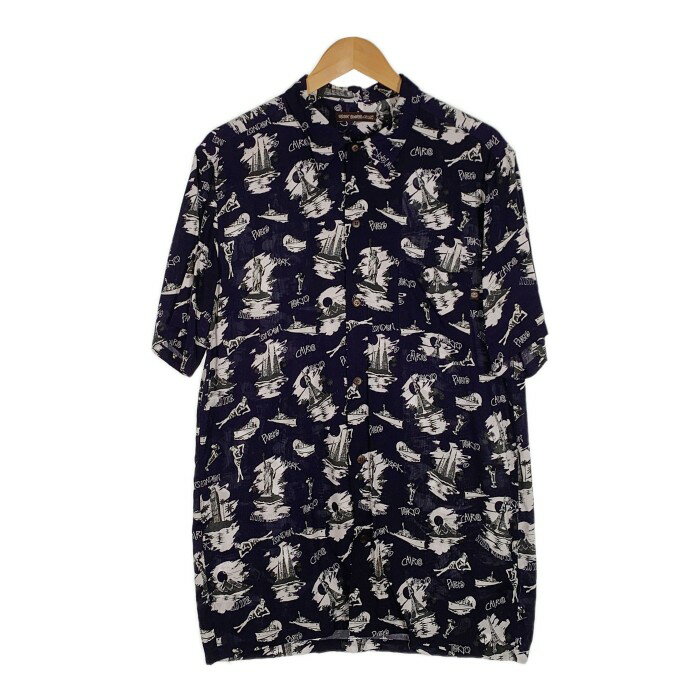 楽天市場】stussy レーヨンの通販 楽天市場】stussy レーヨンの通販