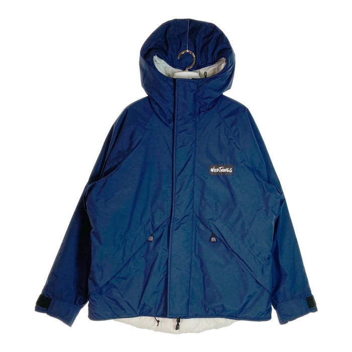 楽天市場】wild things デナリ 中古の通販 楽天市場】wild things デナリ 中古の通販