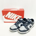 NIKE iCL DD1391-003 DUNK LOW RETRO CHAMPIONSHIP GREY _N [ g `sIVbvO[ size27cmyÁz rm