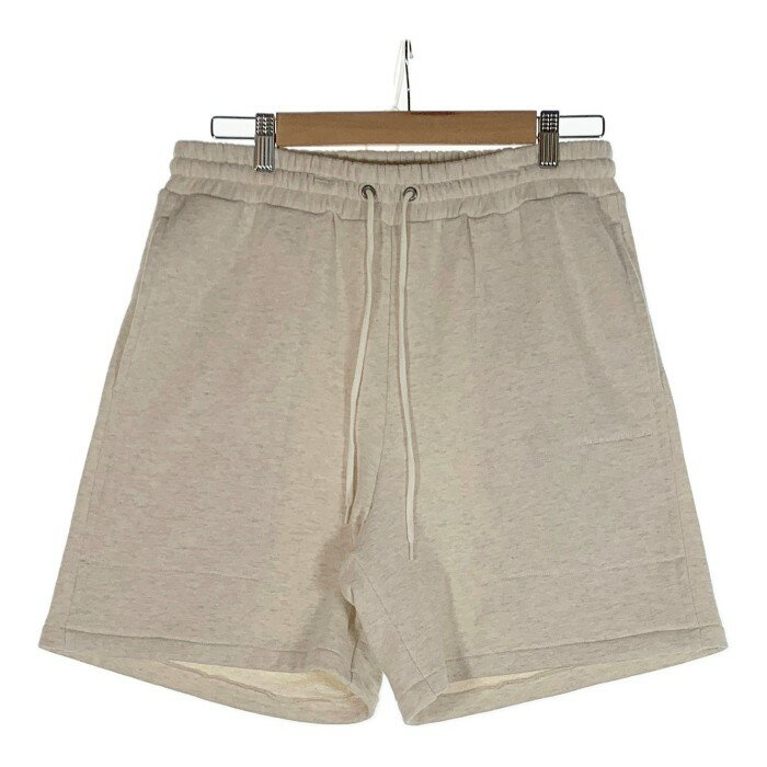 楽天市場】Private brand by S.F.Sの通販 楽天市場】Private brand by S.F.Sの通販
