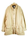 CARHARTT J[n[g 90's BLANKET LINER uPbgCi[ [NWPbg neBO x[W size3XLyÁz rm