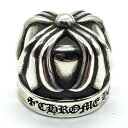 Chrome Hearts Nn[c 2022 TOOTH PASTE CAP  Lbv mxeB SV925yÁz rf