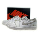 AIR JORDAN 1 RETRO LOW OG GAW[_1g[ WOF fu V[[X CZ0790-100 Size 26.5cmyÁz rf