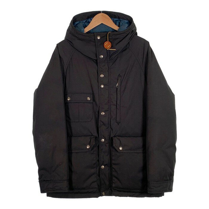 楽天市場】the north face purple label 楽天市場】the north face purple label