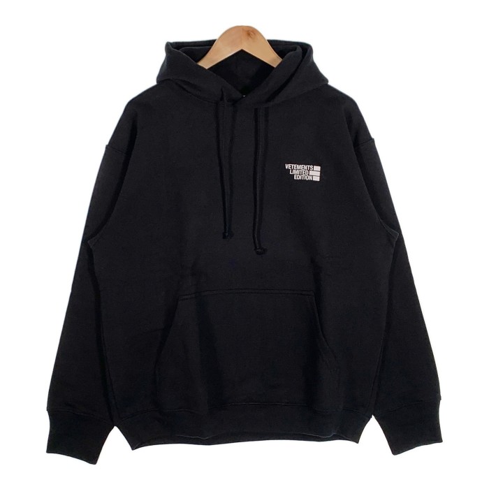 楽天市場】vetements ジップアップ パーカーの通販 楽天市場】vetements ジップアップ パーカーの通販